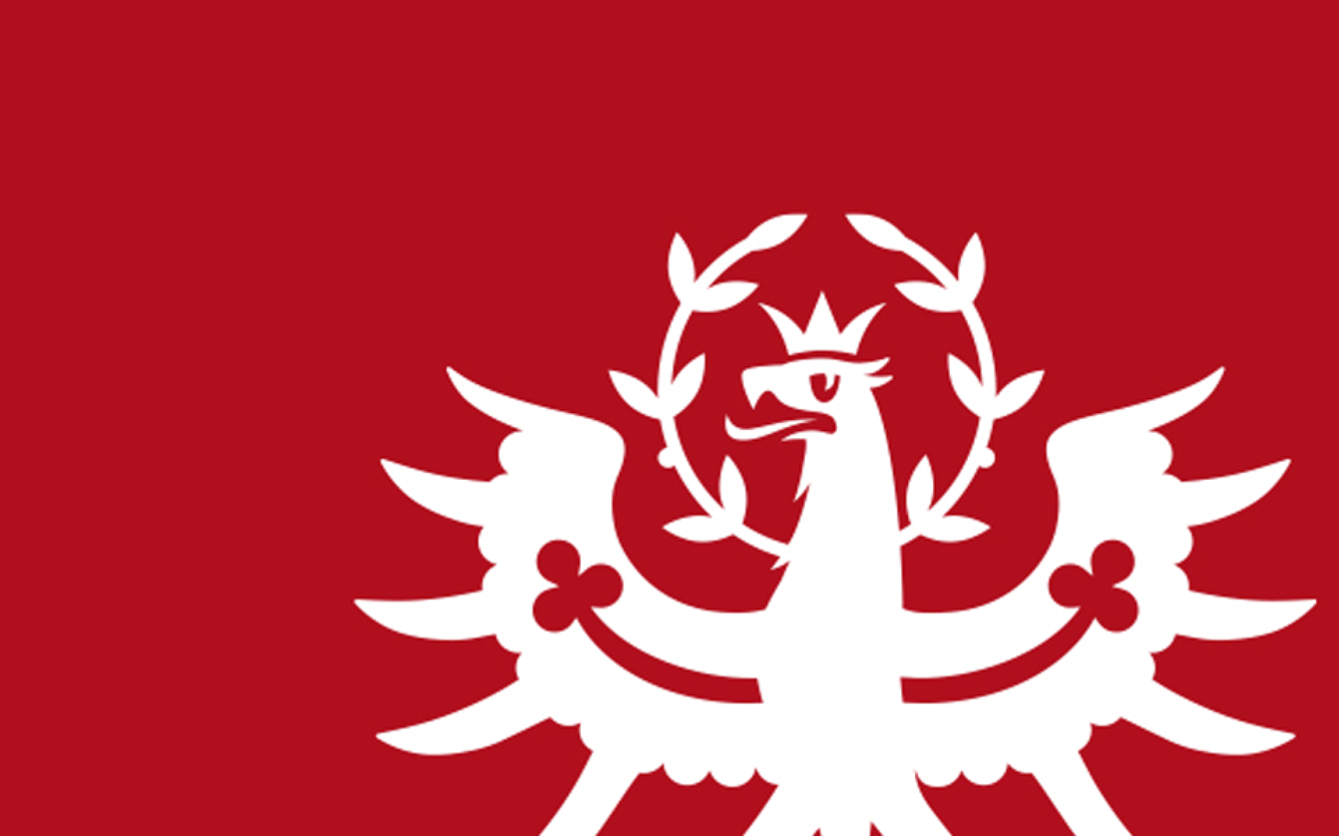 Land Tirol