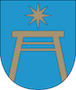 Gemeinde Hainzenberg