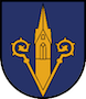 Gemeinde Hippach