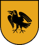 Gemeinde Ramsau i. Zillertal