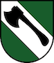 Gemeinde Schwendau