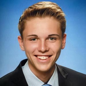 Hannes Eberharter